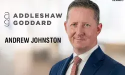 Andrew-Johnston Andrew-Johnston