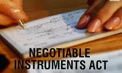 Negotiable-Instruments-Act