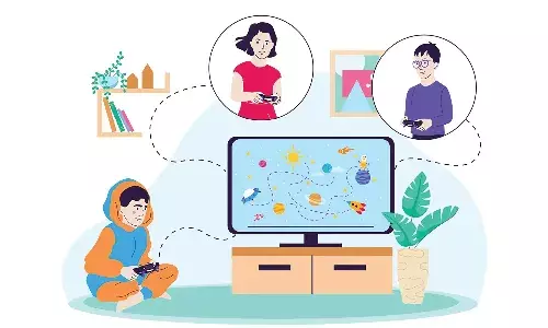 Amendments In GST Laws From October 1 For ONLINE GAMING Genesis And Implications