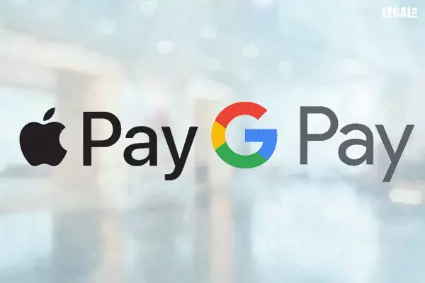 Apple-&-Google-Pay