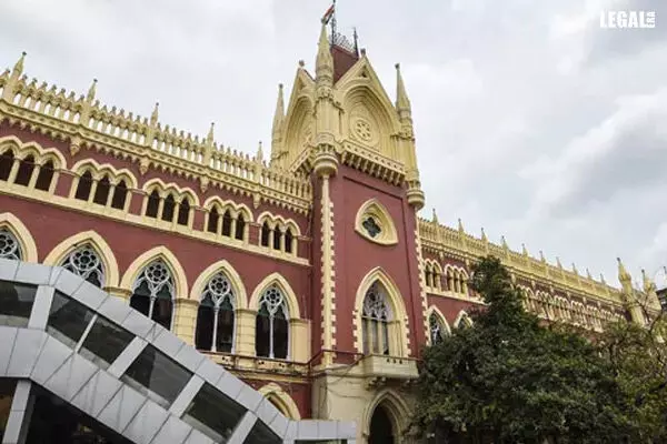 Calcutta-High-Court