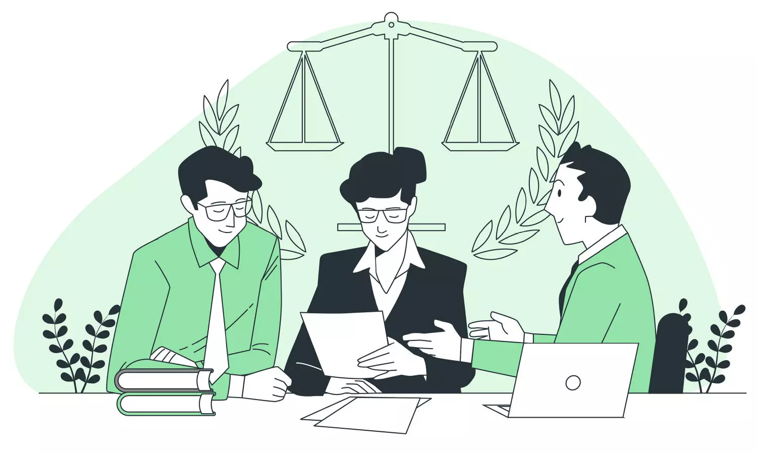 Enforceability Of Arbitration Agreements Arising Out Of Unstamped Or Insufficiently Stamped Contracts (The judicial journey and issues that must be addressed by the seven Judge Bench)