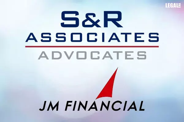 S&R-Associates-&-JM-Financial