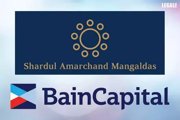 Shardul-Amarchand-Mangaldas-&-Bain-Capital