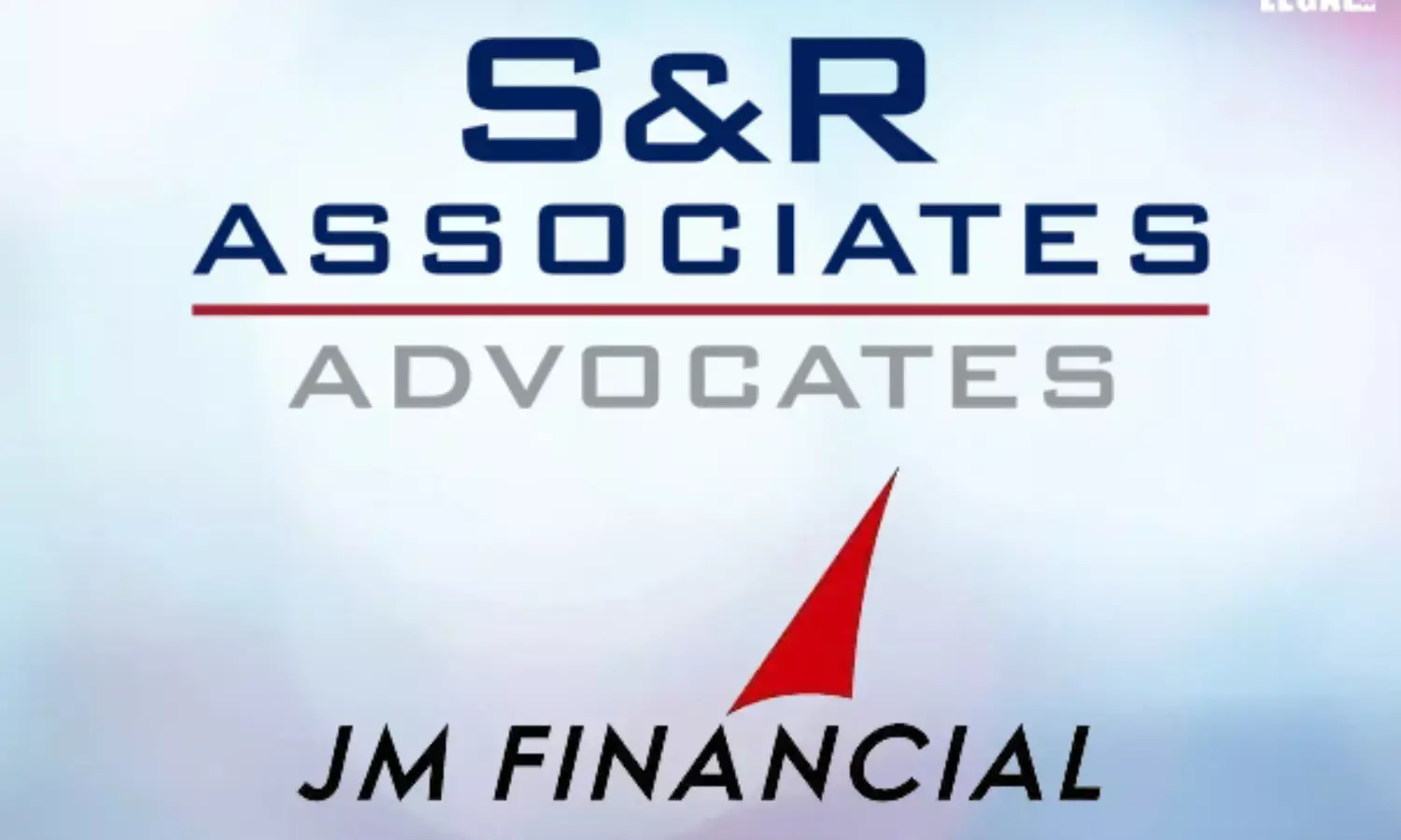 S&R-Associates-&-JM-Financial