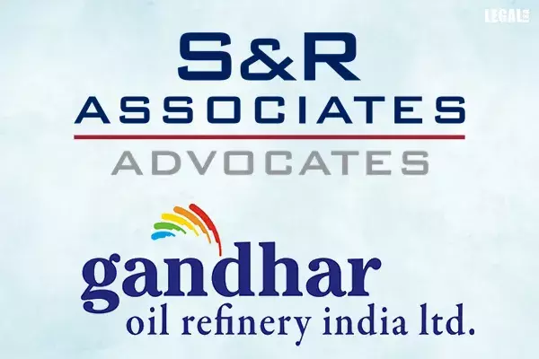 S&R-Associates-&-Gandhar-Oil