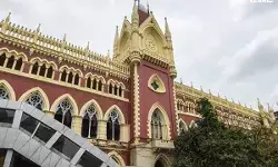 Calcutta-High-Court
