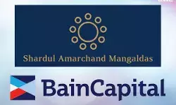 Shardul-Amarchand-Mangaldas-&-Bain-Capital