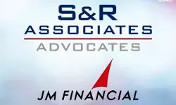 S&R-Associates-&-JM-Financial