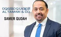 Samer-Qudah