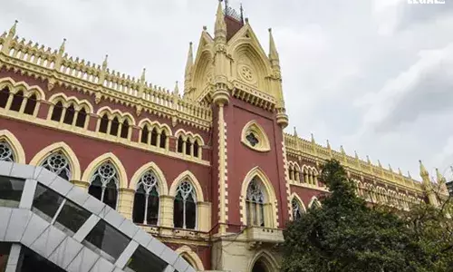 Calcutta-High-Court