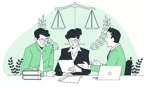 Enforceability Of Arbitration Agreements Arising Out Of Unstamped Or Insufficiently Stamped Contracts (The judicial journey and issues that must be addressed by the seven Judge Bench) Enforceability Of Arbitration Agreements Arising Out Of Unstamped Or Insufficiently Stamped Contracts (The judicial journey and issues that must be addressed by the seven Judge Bench)