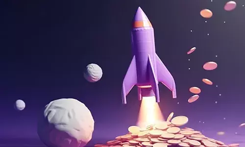 Achieving Liftoff A Perspective on the Growth of the Indian Space Industry Achieving Liftoff A Perspective on the Growth of the Indian Space Industry