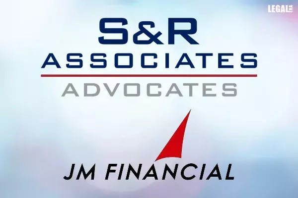 S&R-Associates-&-JM-Financial