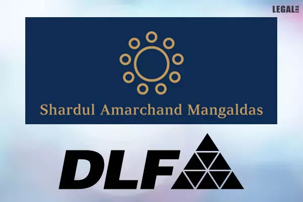 Shardul-Amarchand-Mangaldas-&-DLF