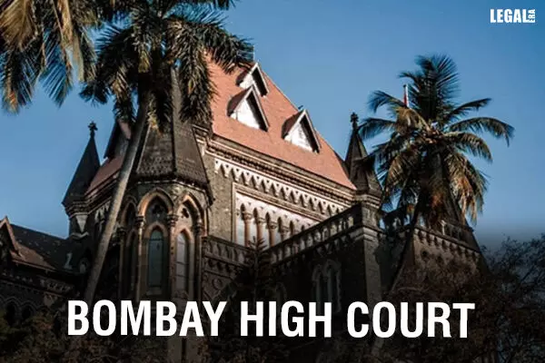 Bombay High Court: Under Section 37 of A&C Act, Court Cannot Accept Independent Assessment Of Arbitral Award