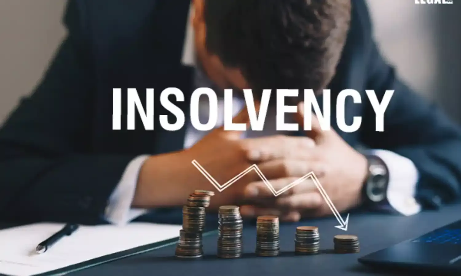 Insolvency