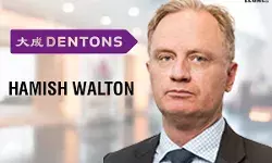 Hamish-Walton Hamish-Walton