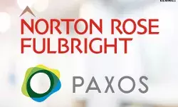 Norton-Rose-Fulbright-&-Paxos