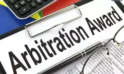 Arbitral-Award