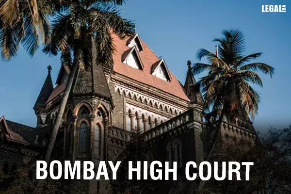 Bombay-High-Court
