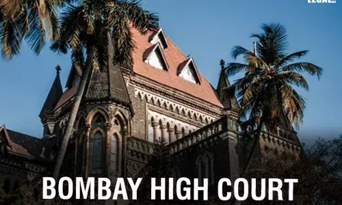 Bombay-High-Court