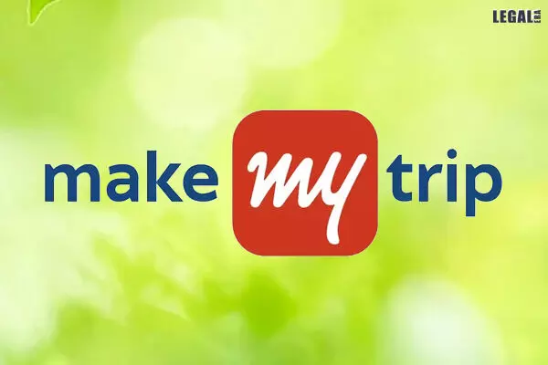 Delhi High Court’s Ruling Safeguards MakeMyTrip’s Brand Identity, Prohibits Dialmytrip’s Use of Similar Name