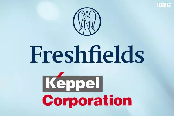 Freshfields-&-Keppel