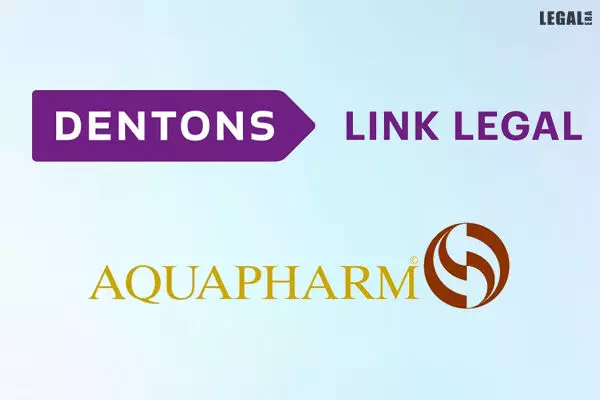 Dentons-Link-Legal-&-Aquapharm