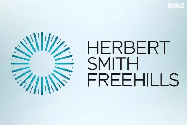 Herbert-Smith-Freehills