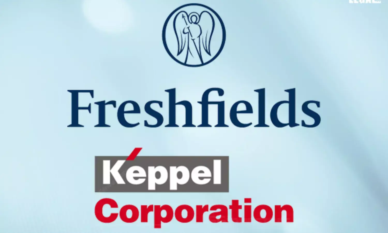 Freshfields-&-Keppel