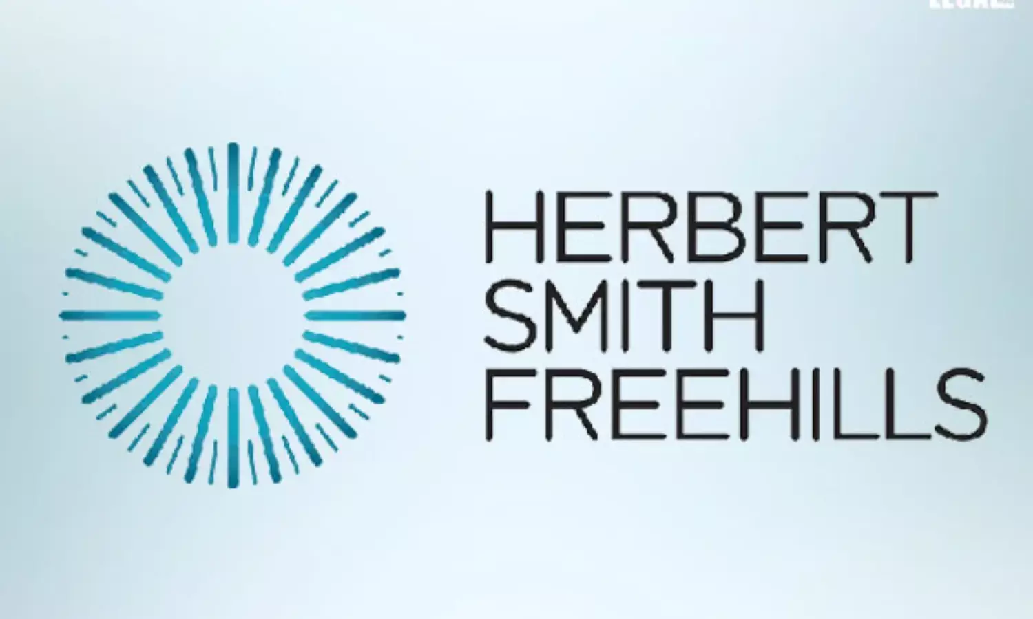 Herbert-Smith-Freehills