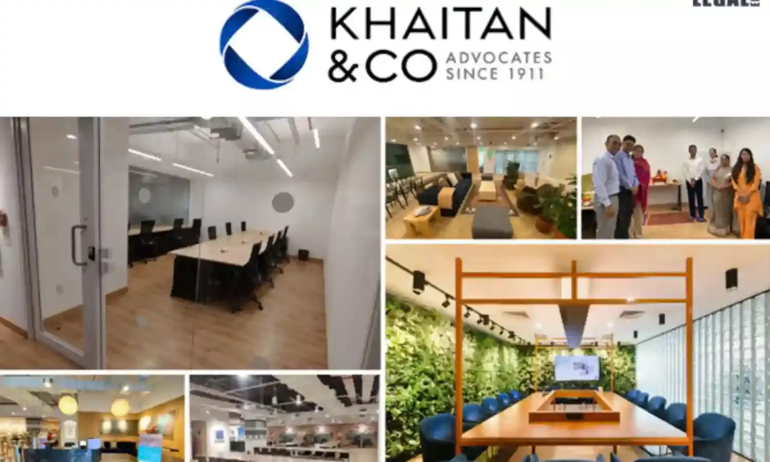 Khaitan-&-Co