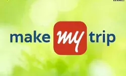 MakeMyTrip