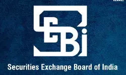 SEBI