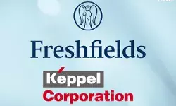 Freshfields-&-Keppel