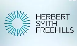 Herbert-Smith-Freehills