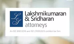 Lakshmikumaran-and-Sridharan