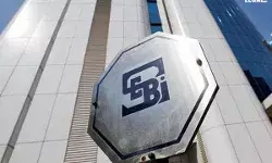 SEBI