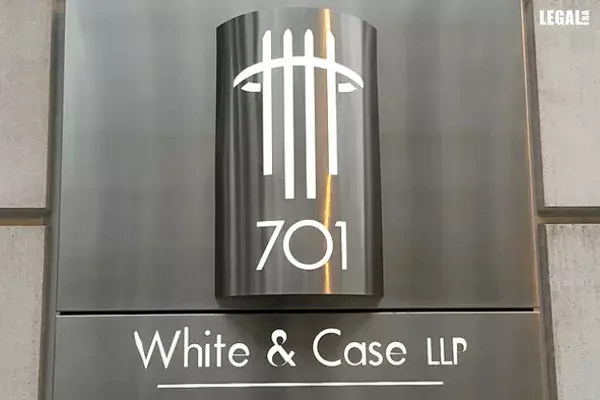 White-&-Case