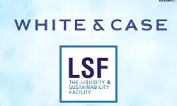 White-&-Case-&-LSF