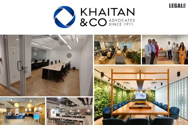 Khaitan-&-Co