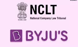 NCLT-&-Byjus