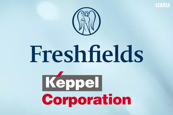 Freshfields-&-Keppel