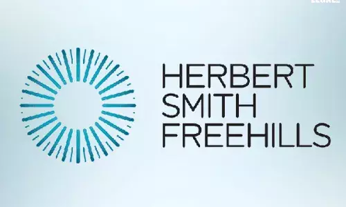 Herbert-Smith-Freehills