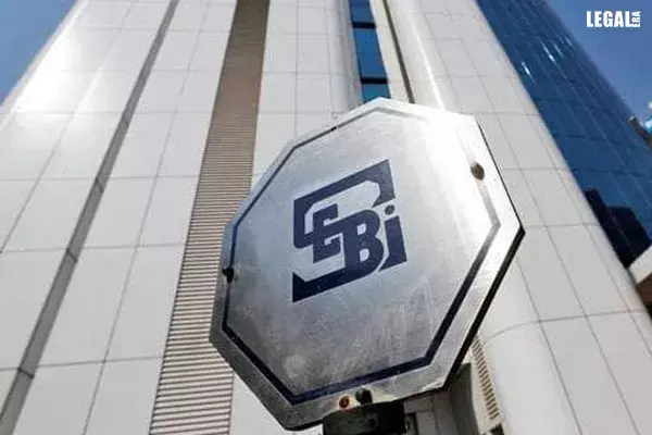 SEBI SEBI