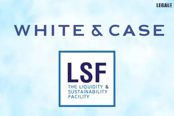 White-&-Case-&-LSF