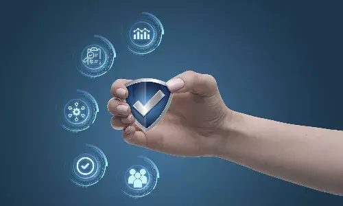 Comprehensive examination of the implementing regulations of data protection laws in KSA