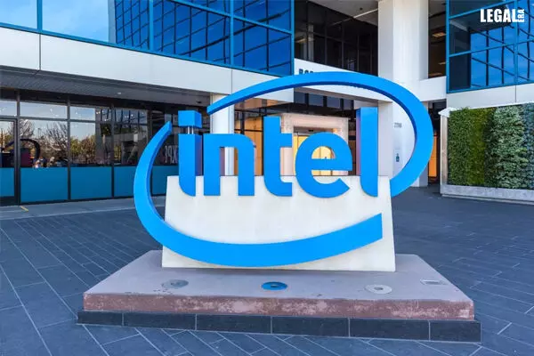 US Appeals Court Rejects Jury’s $2.18bn Patent Infringement Damages Award Against Intel