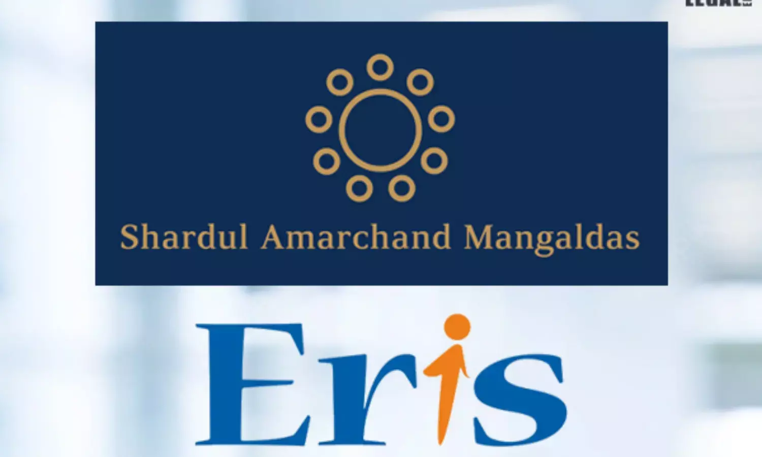 Shardul-Amarchand-Mangaldas-&-Eris-Lifesciences